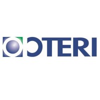 OTERI sal logo - Similar company to Equilex B.V