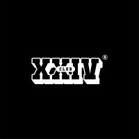XXIV CLUB logo - Similar company to Trimech Simulation Solutions