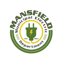 Mansfield Municipal Electric