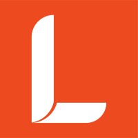 LeeDigital logo - Similar company to Monivest