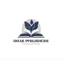 DHARA PUBLICATIONS logo - Similar company to Gari Academic Book Publication
