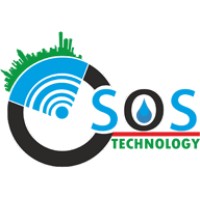 OSOS® logo - Similar company to Fitbyai - Cabin Bilişim Teknolojileri A.Ş.