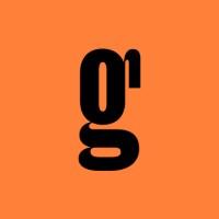 gumba logo - Similar company to Gumba Group