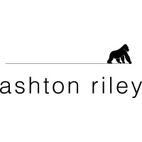 Ashton Riley Optical logo - Similar company to Good Rapport