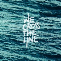 Wecrosstheline