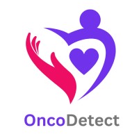 Oncodetect logo - Similar company to Highbrow.Ai