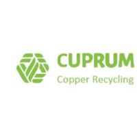 CUPRUM logo - Similar company to Cuprum Group