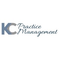KC Practice Management, LLC logo - Similar company to Automated Practice