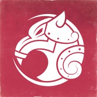 Legendo Entertainment logo - Similar company to Eutopia Studios