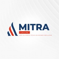 Mitra Groupe logo - Similar company to Php Courtage