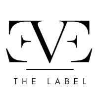 EVE THE LABEL by REBECA logo - Similar company to Transduce.