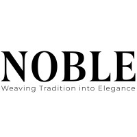 V-Noble Llc