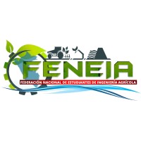 Federación Nacional De Estudiantes De Ingeniería Agrícola - Feneia