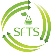 Scientific Food Testing Services (SFTS) logo - Similar company to Neoscience Labs Pvt Ltd