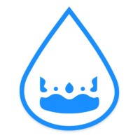Raynen Therapies logo - Similar company to Centre For Sustainable Access To Health In Africa
