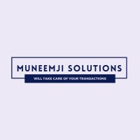 Muneemji.Com