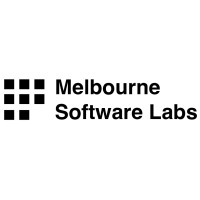Melbourne Software Labs logo - Similar company to Arcitecta