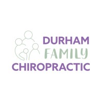 Durham Family Chiropractic
