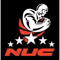Schuman Enterprises LLC/@CoachSchuman Network/NUC Sports logo - Similar company to Bnoc