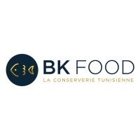 BK Food logo - Similar company to Soboco-Papillon