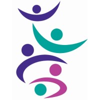 St. Stephen's Community House logo - Similar company to New Directions Career Center