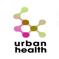 Urban Health Food Supplements Trading LLC logo - Similar company to Alfa One
