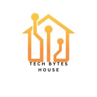 Techbyteshouse logo - Similar company to Modularspaces