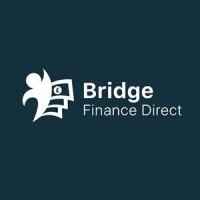 Bridge Finance Direct logo - Similar company to Infimo Ltd