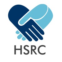 Hong Kong Safety & Risk Consulting