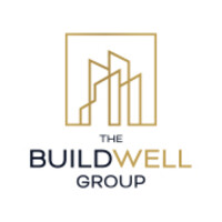 The Buildwell Group logo - Similar company to Fama Okto Studio Llc
