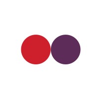 Sushi Itto México logo - Similar company to Sushito