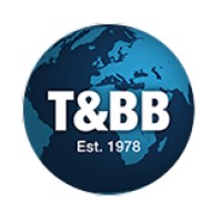 Truck & Bus Builder logo - Similar company to Bramhalls Solicitors