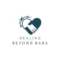 Healing Beyond Bars logo - Similar company to Kca Training