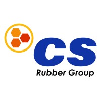 CS Rubber Group logo - Similar company to Polynet Public Company Limited