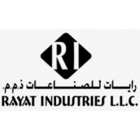 Rayat Industries LLC logo - Similar company to Dtk Computers