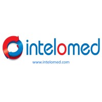 InteloMed, Inc. logo - Similar company to Allografts.Com