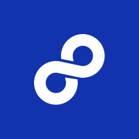 Chronux logo - Similar company to Polystarter