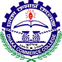 Dhaka Commerce College logo - Similar company to Koskilna