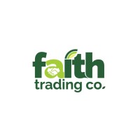 Faith Trading Company Ltd logo - Similar company to Oodser
