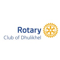 Rotary Club of Dhulikhel logo - Similar company to Mcnealy Studios Co.