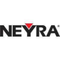 Neyra Paving