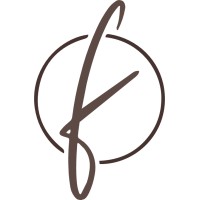 The Fortune Company LLC logo - Similar company to Fortune Consultancy Services(Fzc)