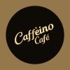 Cafféino Café logo - Similar company to مبيعات.كوم