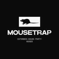 MOUSETRAP logo - Similar company to Studio Sb8