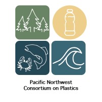 Pacific Northwest Consortium on Plastics logo - Similar company to Oregon State University College Of Agricultural Sciences
