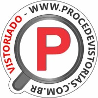 Procede Vistorias Licenciadora