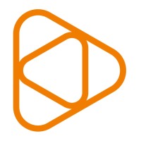 Delva logo - Similar company to Euler
