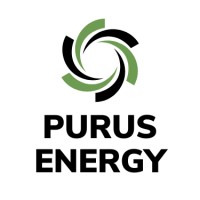 Purus Energy logo - Similar company to Electrical & Solar Service Technology