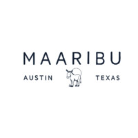 Maaribu Home + Cafe logo - Similar company to Bright Littles