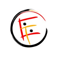 EduWeave Foundation logo - Similar company to Brain